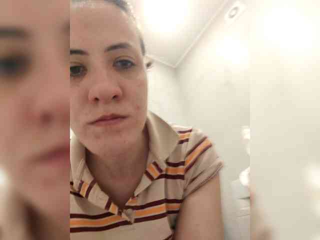 AngelDolores webcam