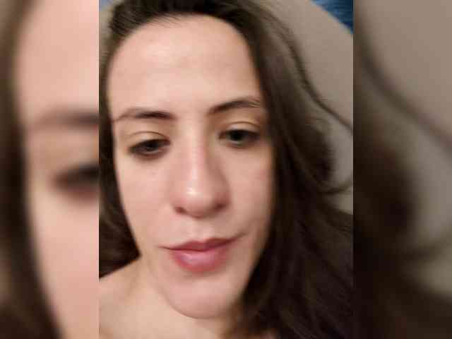 Bogina2 webcam