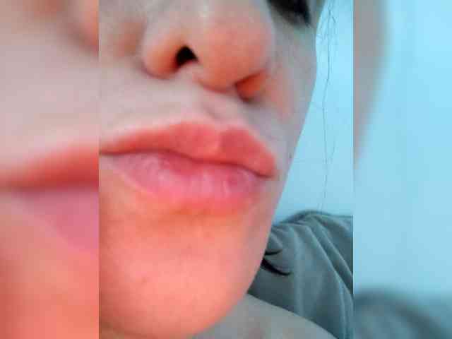PrincessofKings webcam