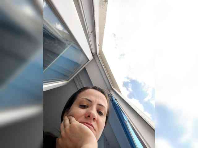AngelDolores webcam
