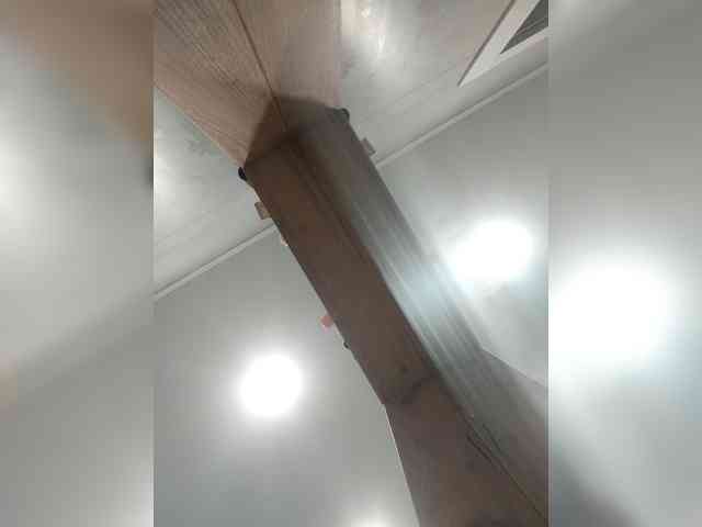 AngelDolores webcam