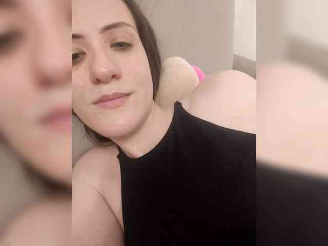 PrincessofKings webcam