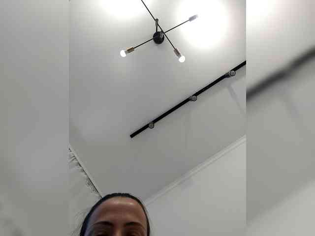 LuxeAngel webcam