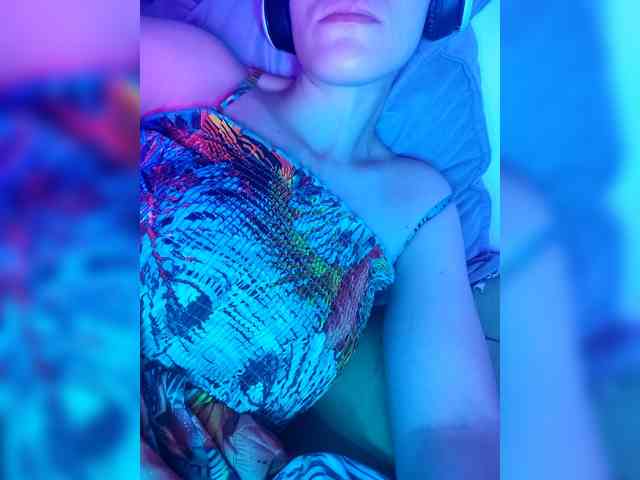 Bogina2 webcam