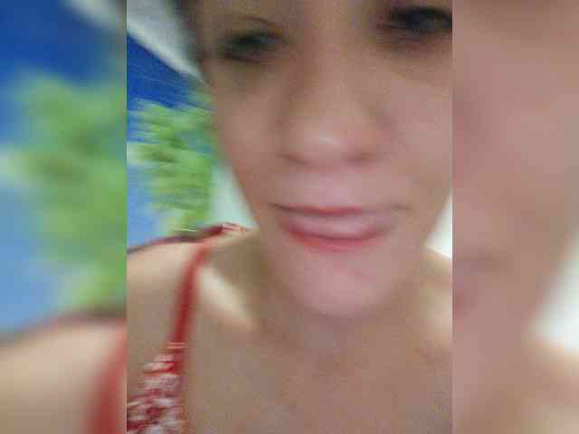 AngelDolores webcam
