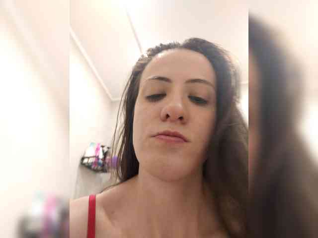 LuxeAngel webcam