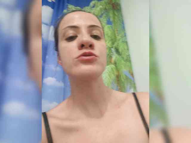AngelDolores webcam
