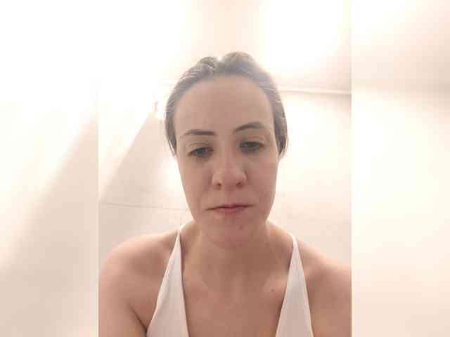 AngelDolores webcam