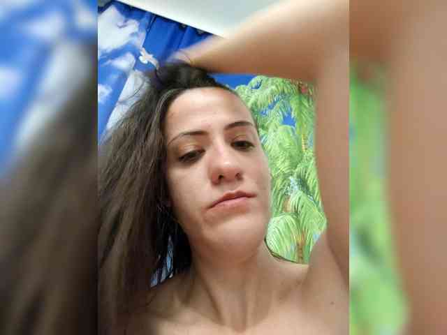 AngelDolores webcam