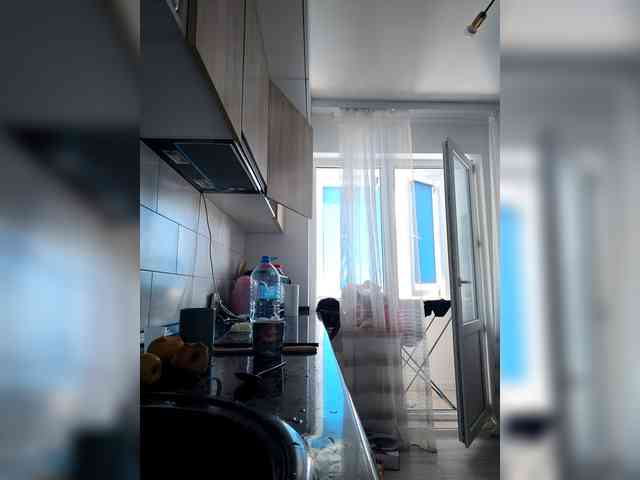 Bogina2