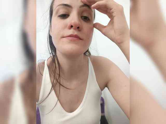 LuxeAngel webcam