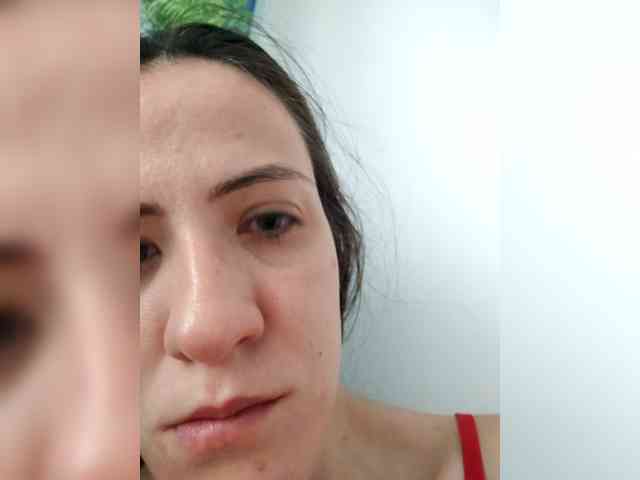 AngelDolores webcam