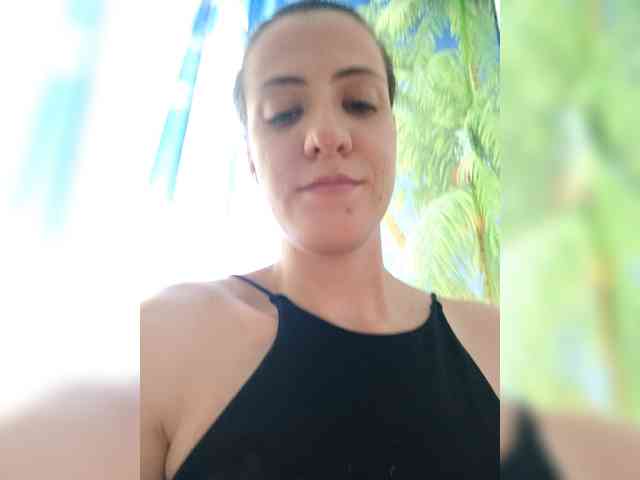 Bogina2