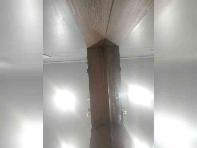 Bogina2 webcam