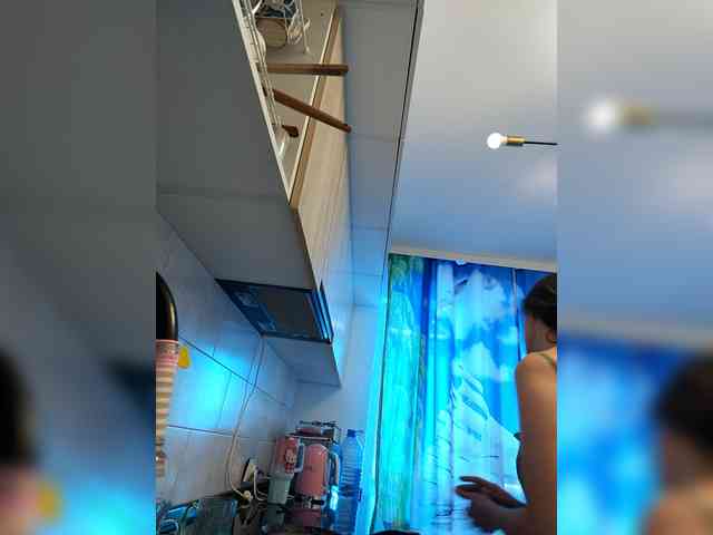 AngelDolores webcam