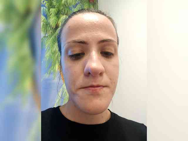 AngelDolores webcam