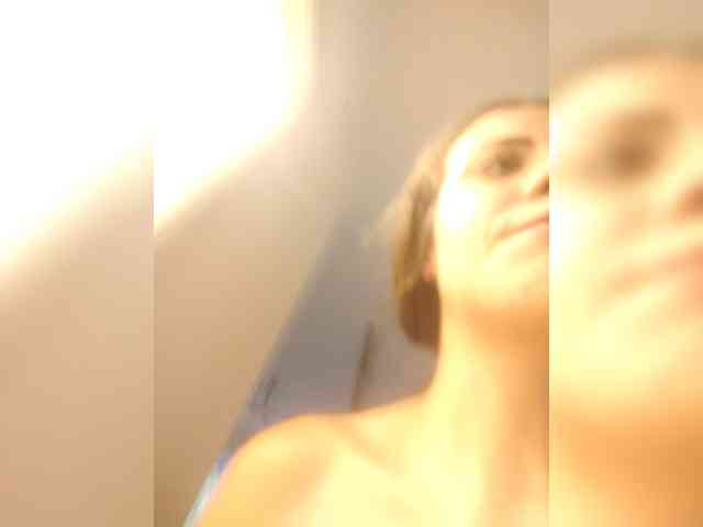 Bogina2 webcam