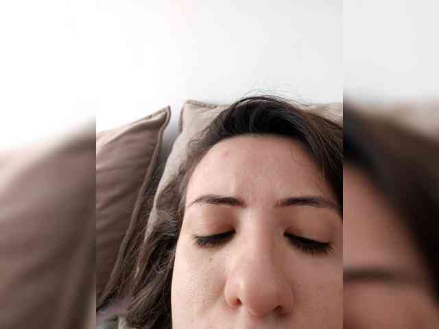 Bogina2