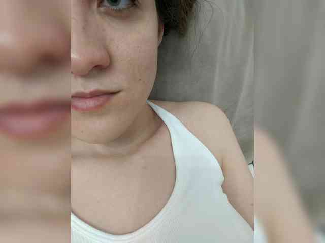 LuxeAngel webcam