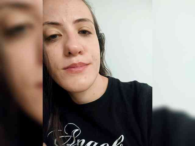 AngelDolores webcam