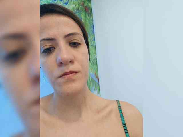 AngelDolores webcam