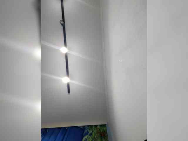 Bogina2 webcam