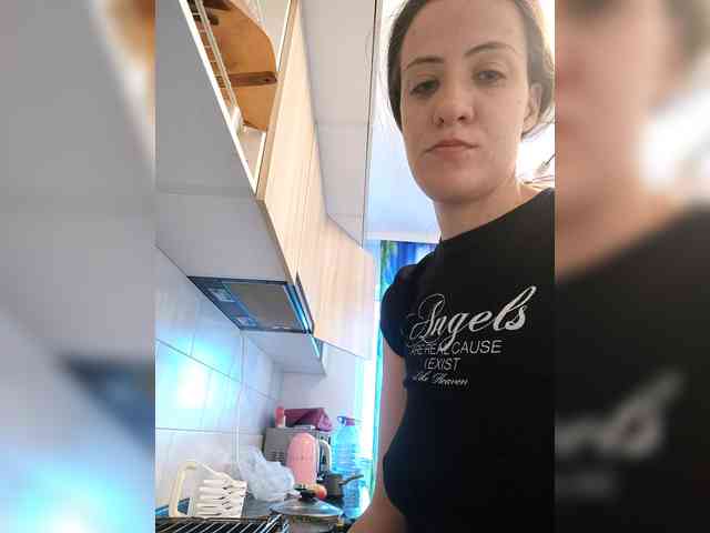 AngelDolores webcam