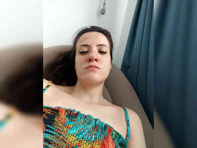 Bogina2 webcam