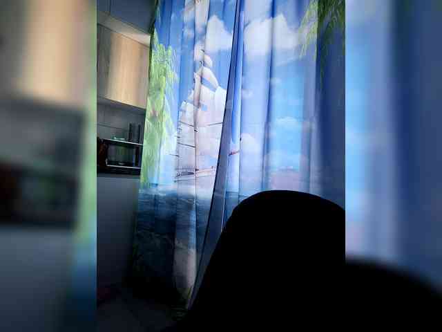Bogina2 Bogina2