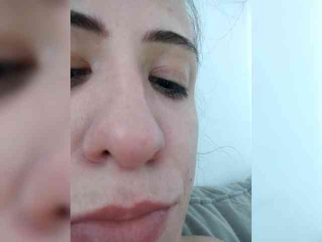 Bogina2 Live Webcam on BongaCams