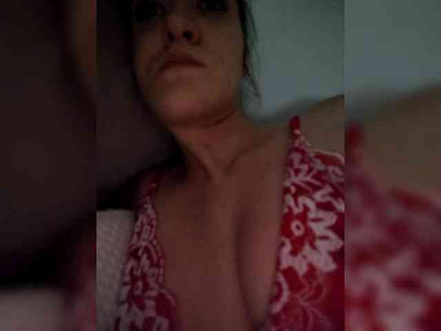 Bogina2 Bogina2