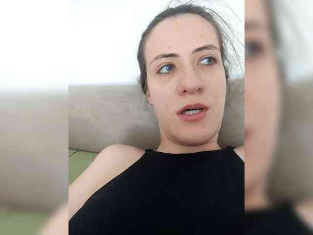 AngelDolores webcam