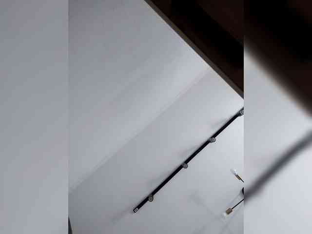 LuxeAngel webcam