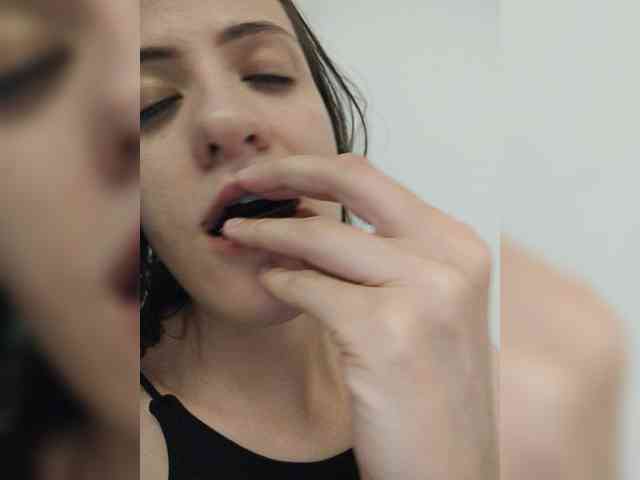PrincessofKings webcam