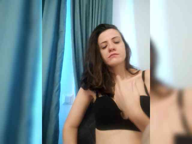 Bogina2 Bogina2