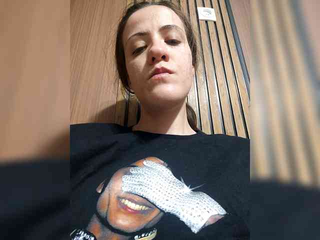 Bogina2 Bogina2