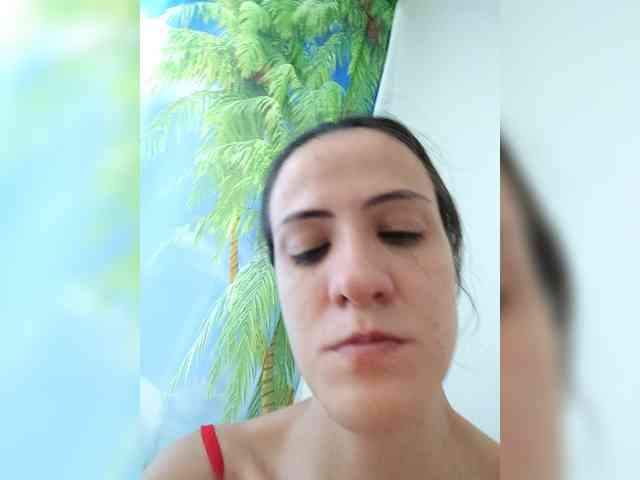 Bogina2 webcam