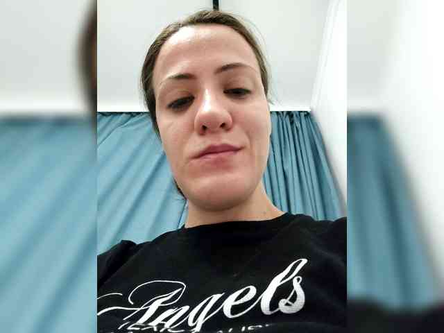 AngelDolores webcam