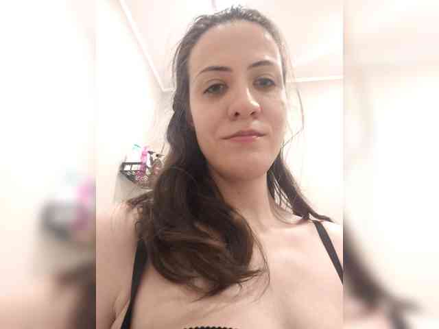 LuxeAngel webcam