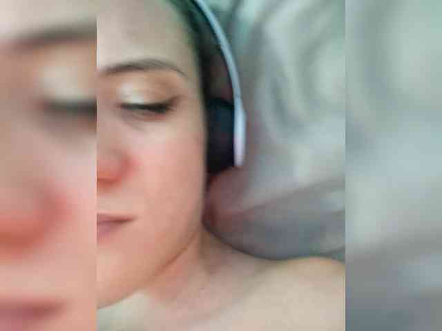 Bogina2 webcam