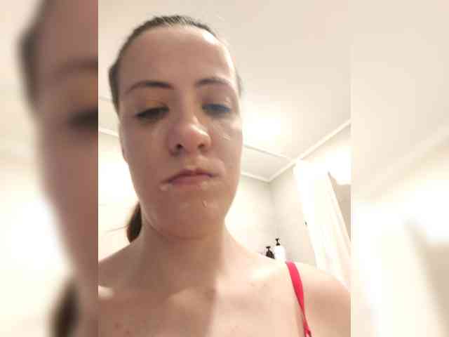 AngelDolores webcam
