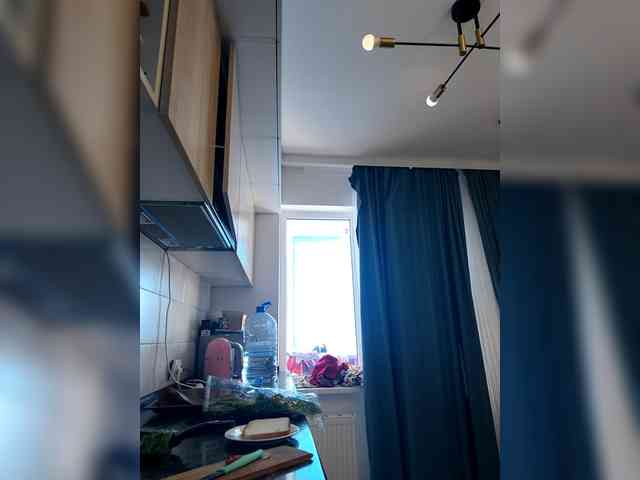 AngelDolores webcam