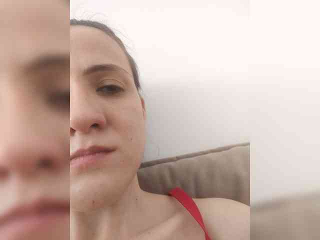 LuxeAngel webcam