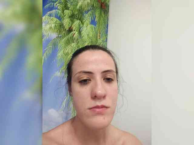 Bogina2 Bogina2