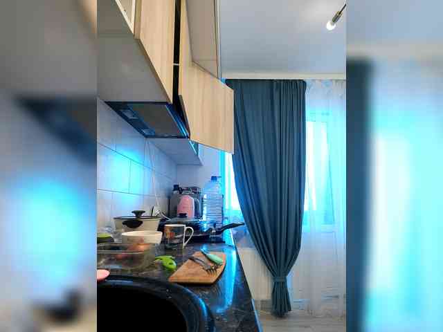 AngelDolores webcam