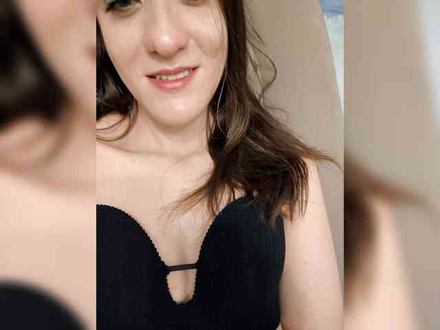Bogina2 webcam