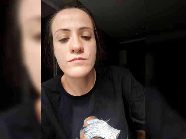 AngelDolores webcam