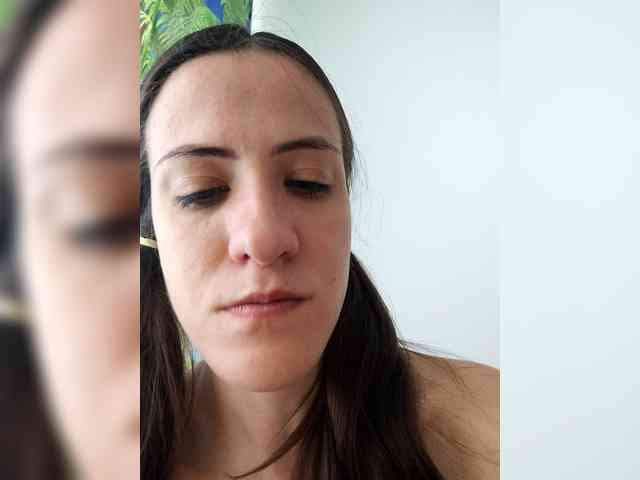Bogina2 webcam