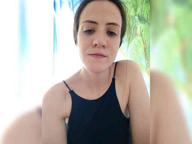 Bogina2 webcam