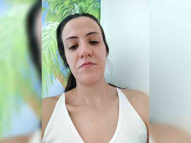 Bogina2